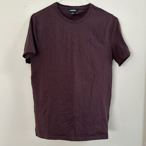 Express T-Shirt